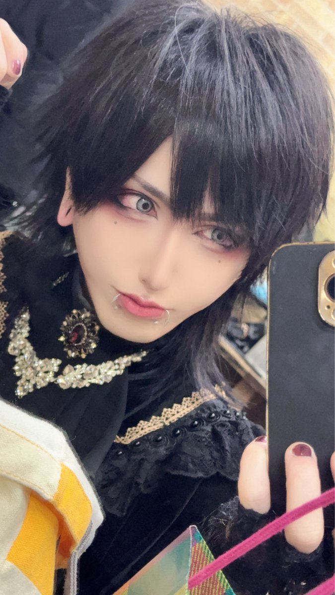 Co'COON/the Raid.由羽🌞 (@u8sandesu) / Posts / X