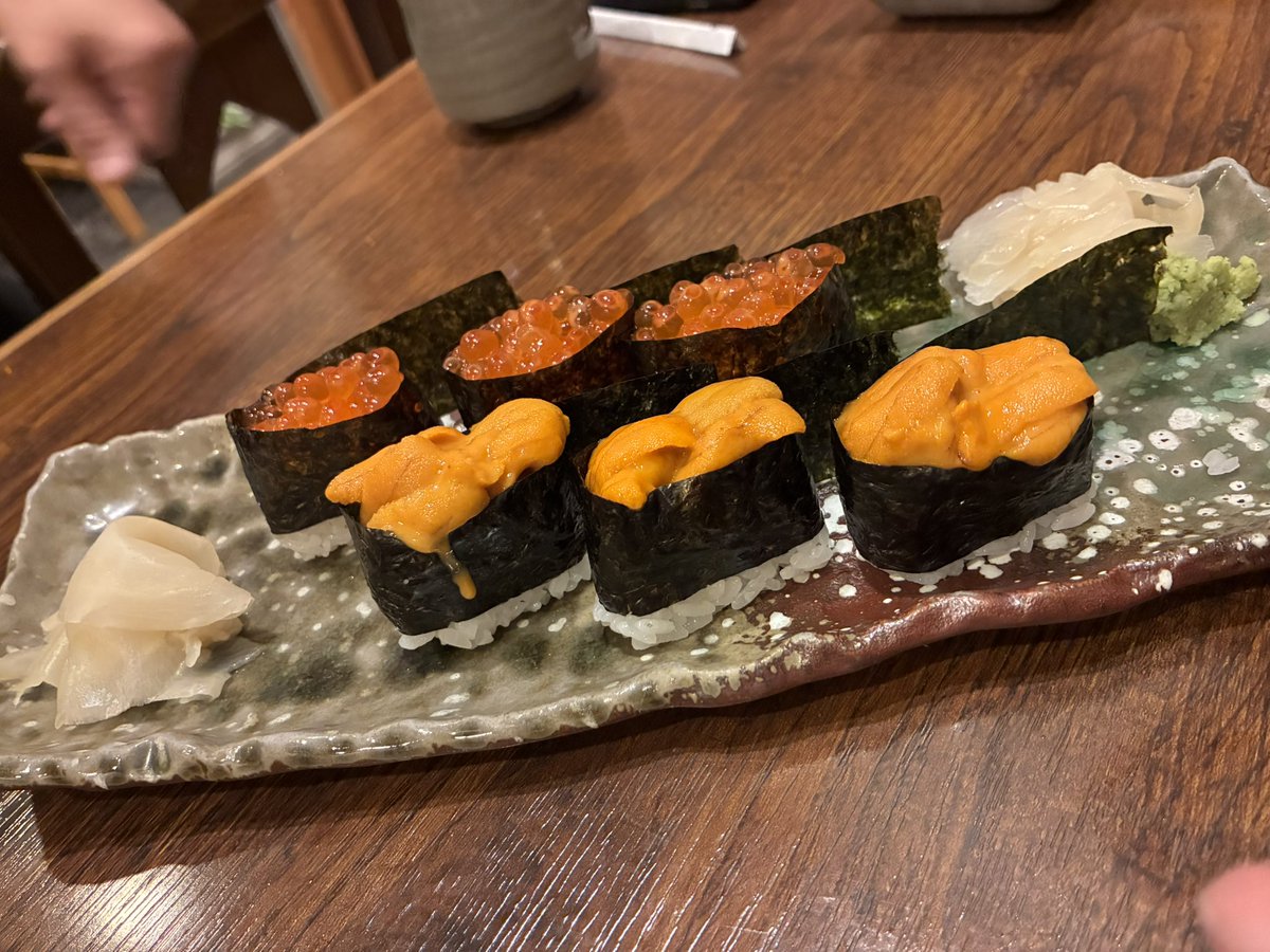 rockaku76's tweet photo. ボボボーボ忘年会 https://t.co/2AAQhmbXWG