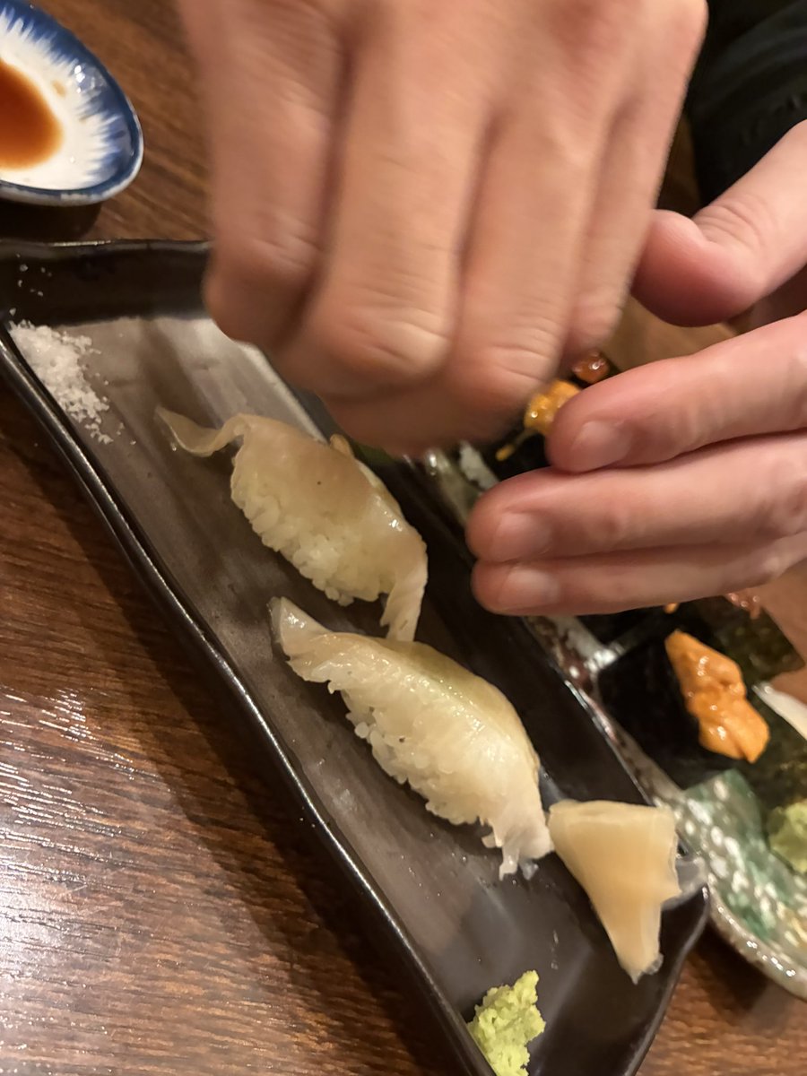 rockaku76's tweet photo. ボボボーボ忘年会 https://t.co/2AAQhmbXWG