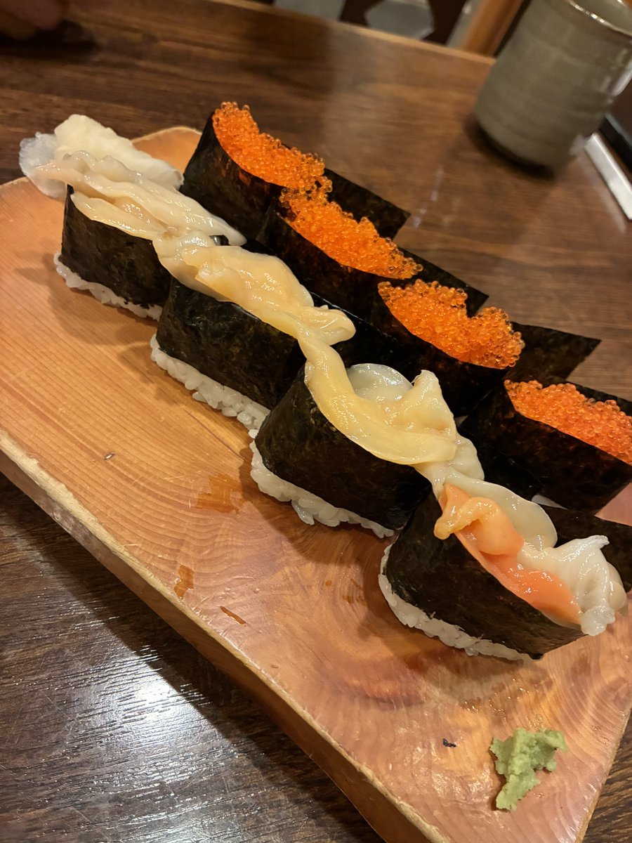 rockaku76's tweet photo. ボボボーボ忘年会 https://t.co/2AAQhmbXWG