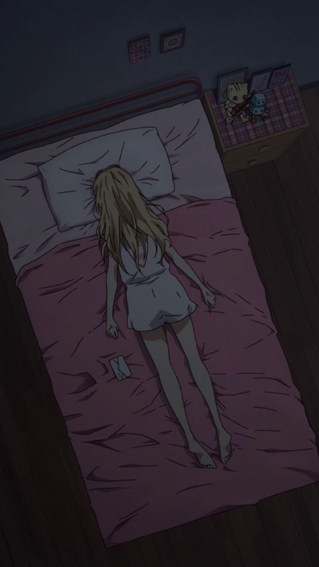 Vox__shtwt's tweet image. "wow i cant wait for the holidays!!" me during the holidays: