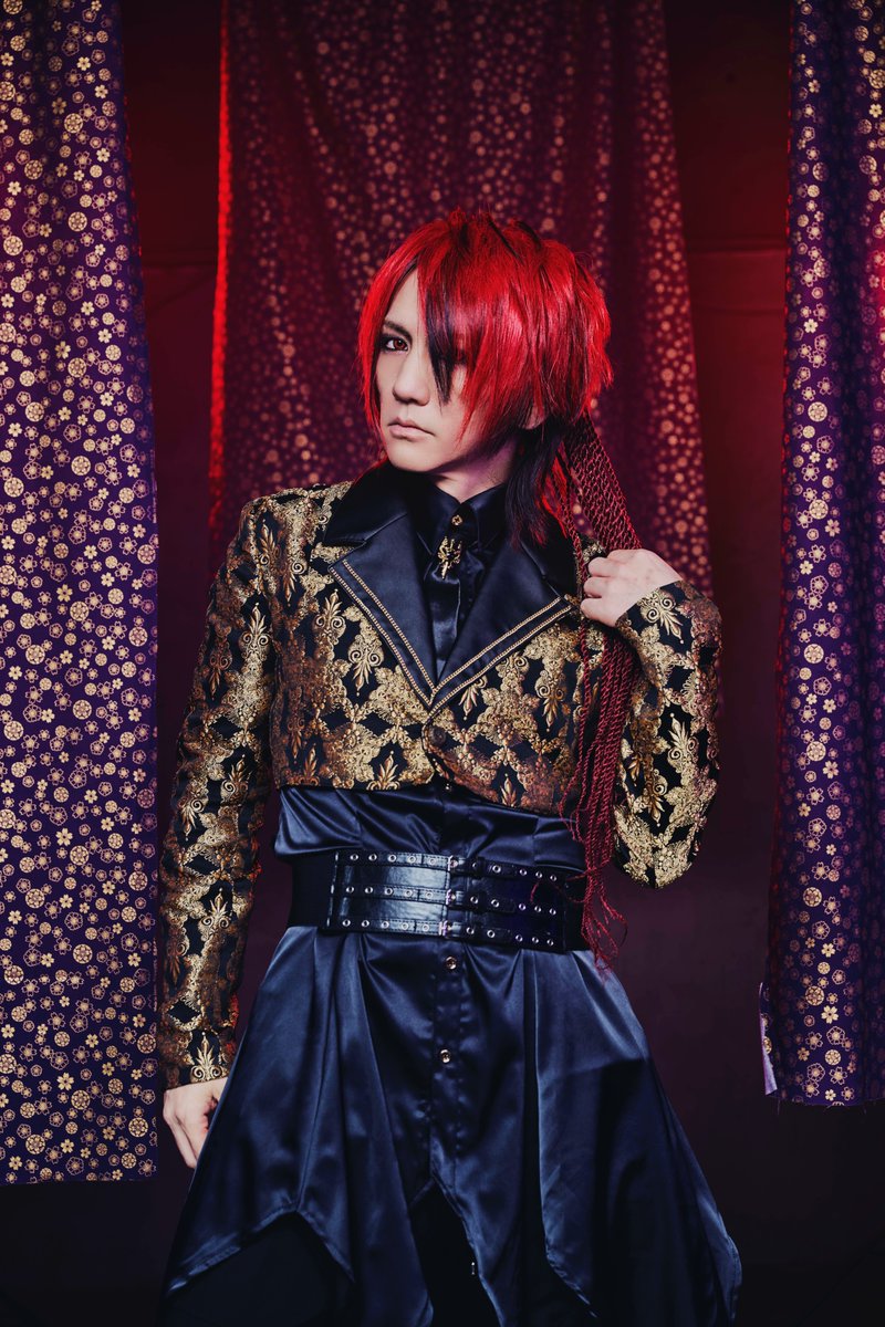 DuelJewel official (@DuelJewel_info) / Posts / X