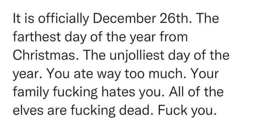 DeadGurlUK's tweet image. 