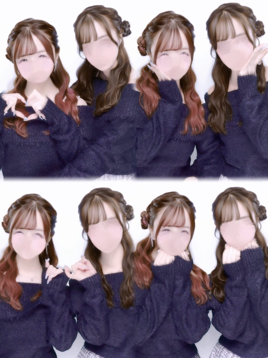 _l72nb's tweet photo. なべこじ㌠しか勝ちませんっっ^> ·̫ <^⭐️♩

#SnowMan_ON
#SnowManDomeTour2025 
#SnowManDomeTour_ON https://t.co/vlh4BtopIl