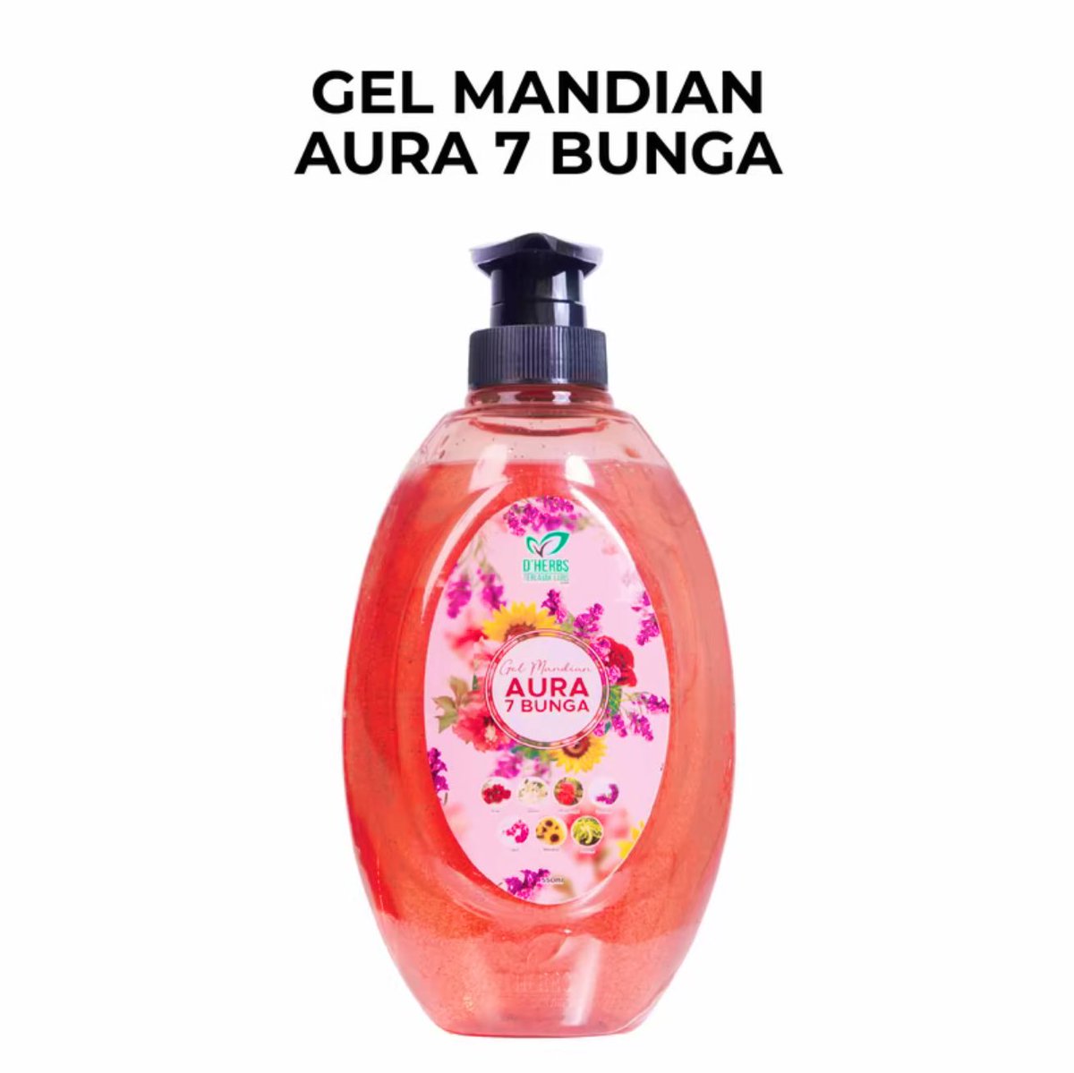 azizwan's tweet photo. Gel mandian AURA 7 BUNGA ni dah jadi sabun mesti ada dalam bilik mandi. Wangi &amp; menyegarkan! 📲 https://t.co/c8GtZtKBod https://t.co/LzfKxSADKc