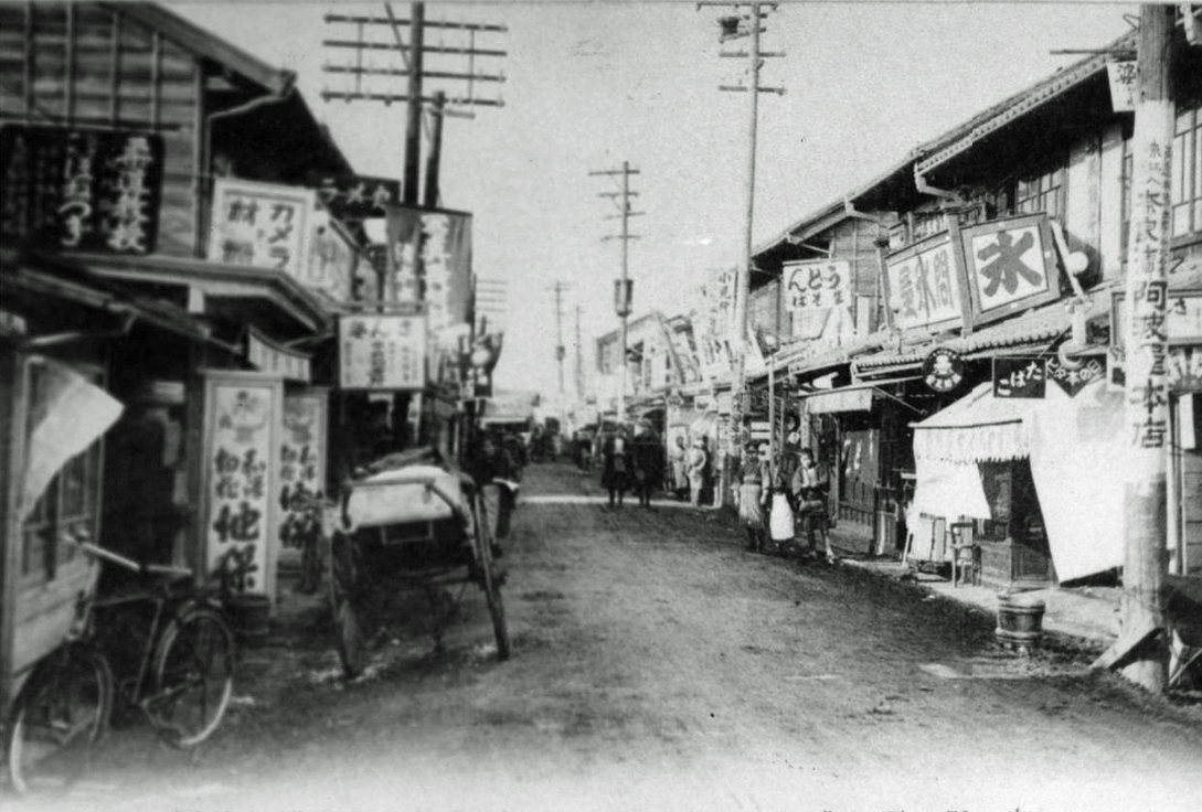 BLObPUS (@ObPus) / Posts / X