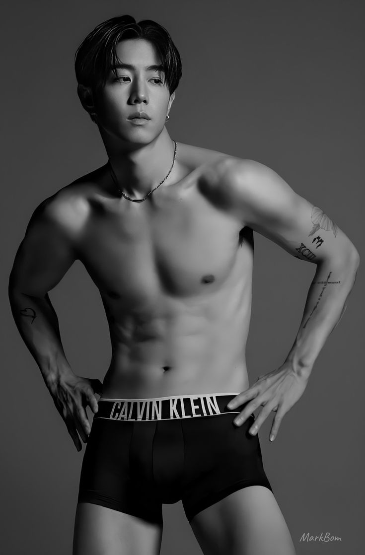 Fashionist Design tweet media