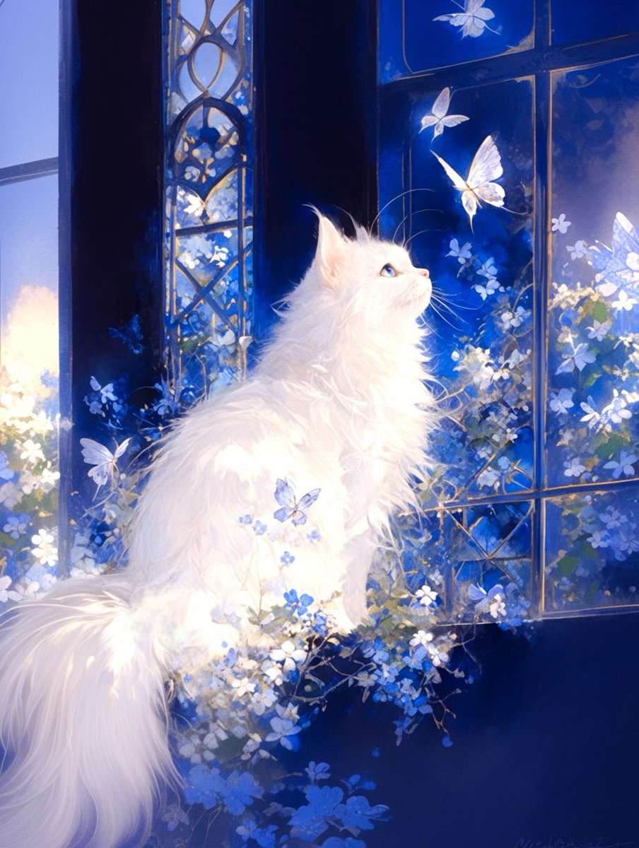 cat0fcheshire's tweet photo. https://t.co/veKjv7grW7