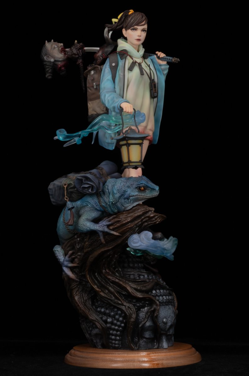 大畠雅人 (@shiyumaimai) / Posts / X