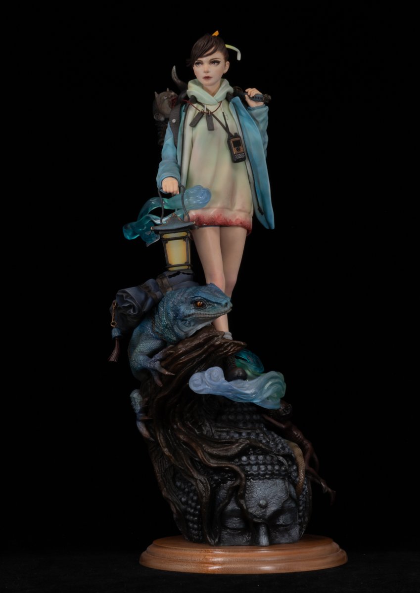 大畠雅人 (@shiyumaimai) / Posts / X