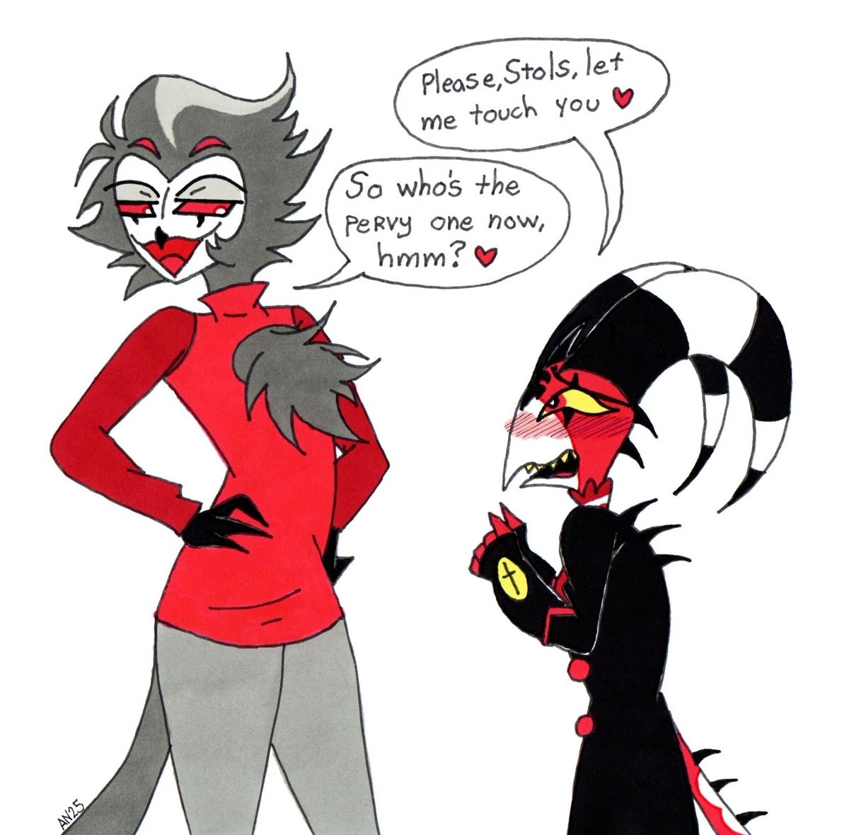 SkeleSlay tweet media