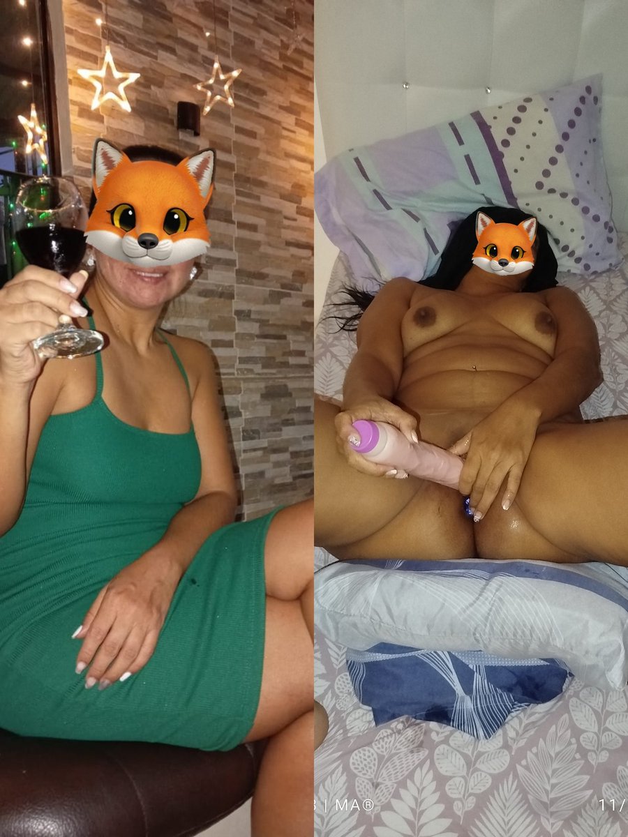 Con ó sin.