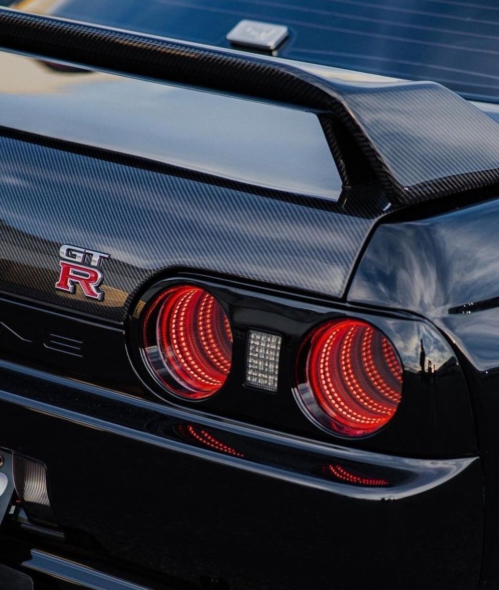 𝑫𝒂𝒊𝒍𝒚🅖︎🅣︎🅡︎™ (@dailygtrtm) on Twitter photo 