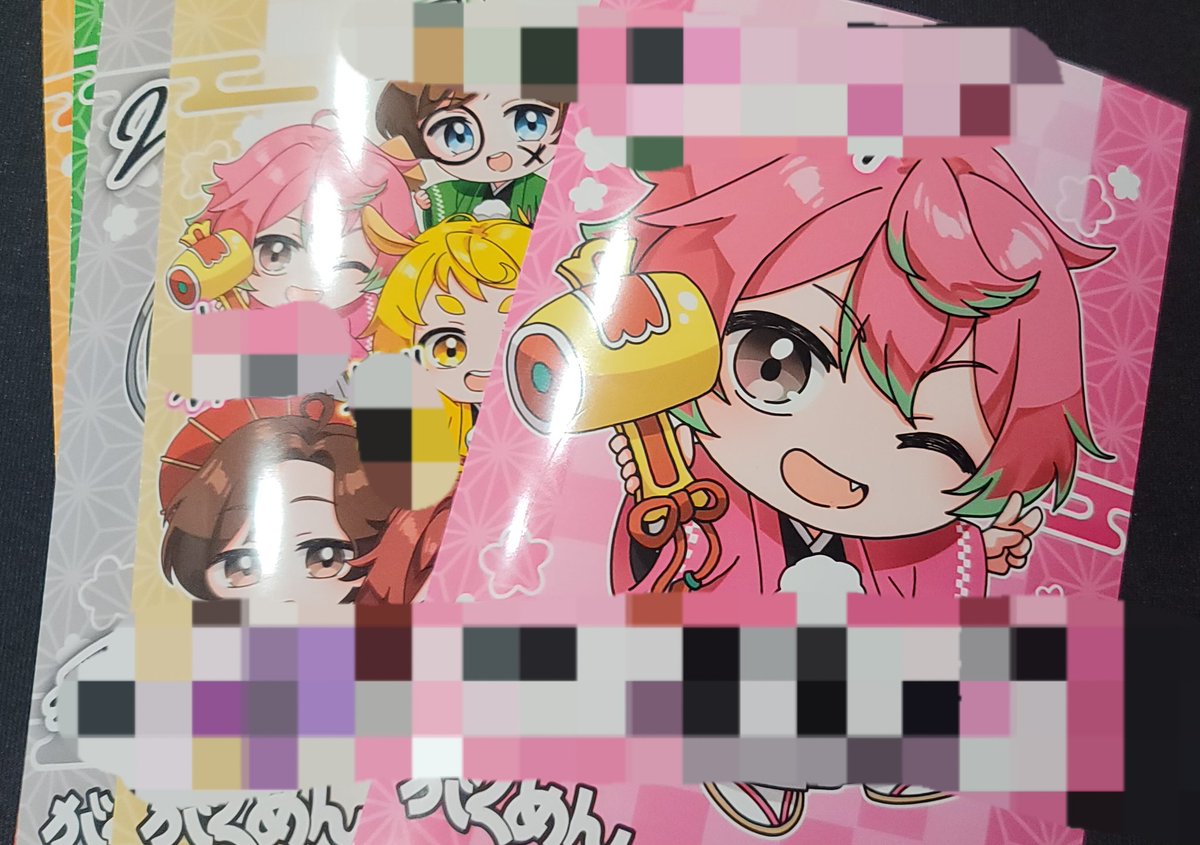 ナギ🦈🐈 (@Nagi2656Cat) / Posts / X