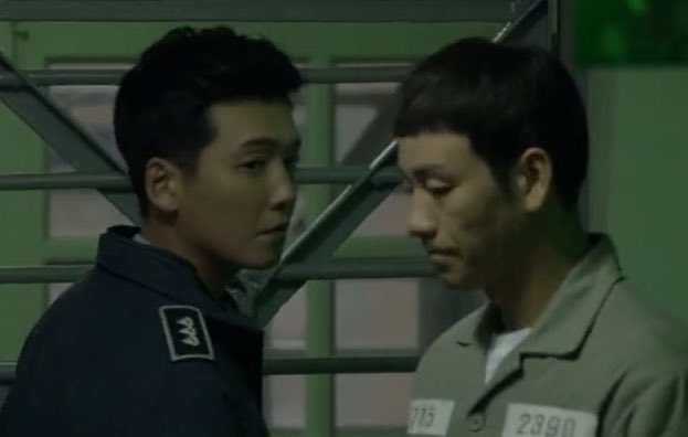 Ali ♡'s Joonhyeok tweet media