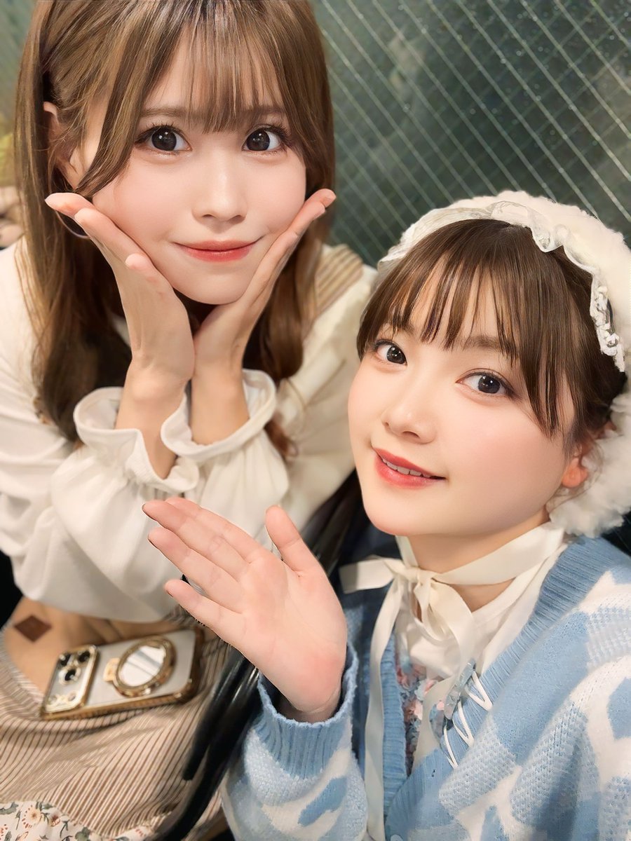 まゆぽんさん確認用 まゆぽんさん確認用 【公式通販】 まゆぽんさん確認用