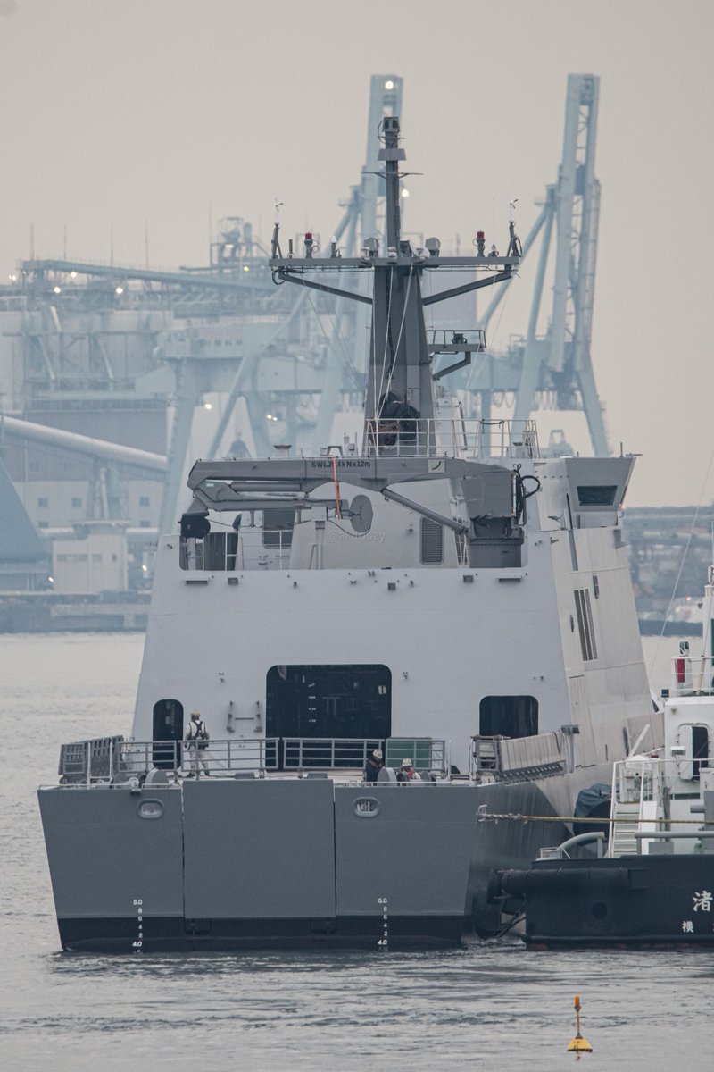 Totoro (@Totoro005Totoro) / Posts / X