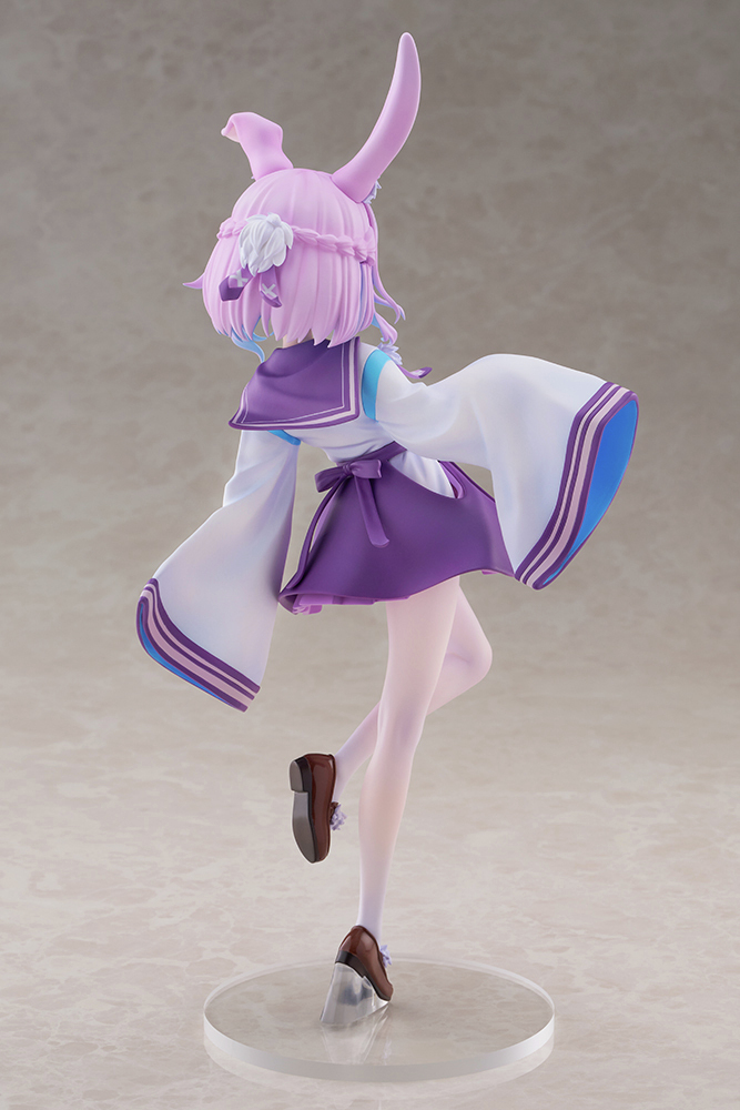 大陸間弾道少女 C106夏コミ新刊フルセット アクリルスタンド 泉彩 大神ミオ 泉彩 SAI IZUMI (@AC______) / Highlights / X