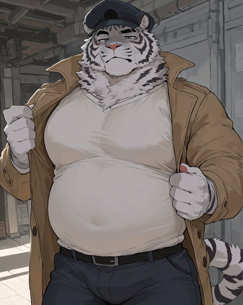 yong_aiart's tweet image. 