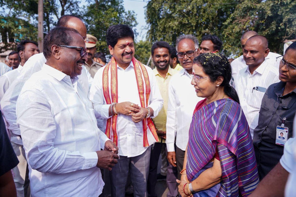 ManagingTrustee's tweet image. 