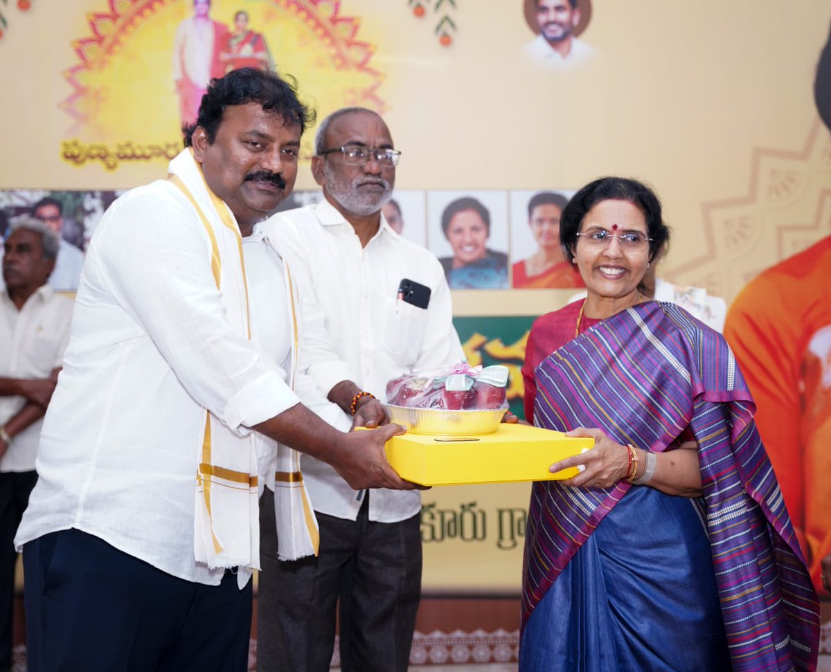 ManagingTrustee's tweet image. 