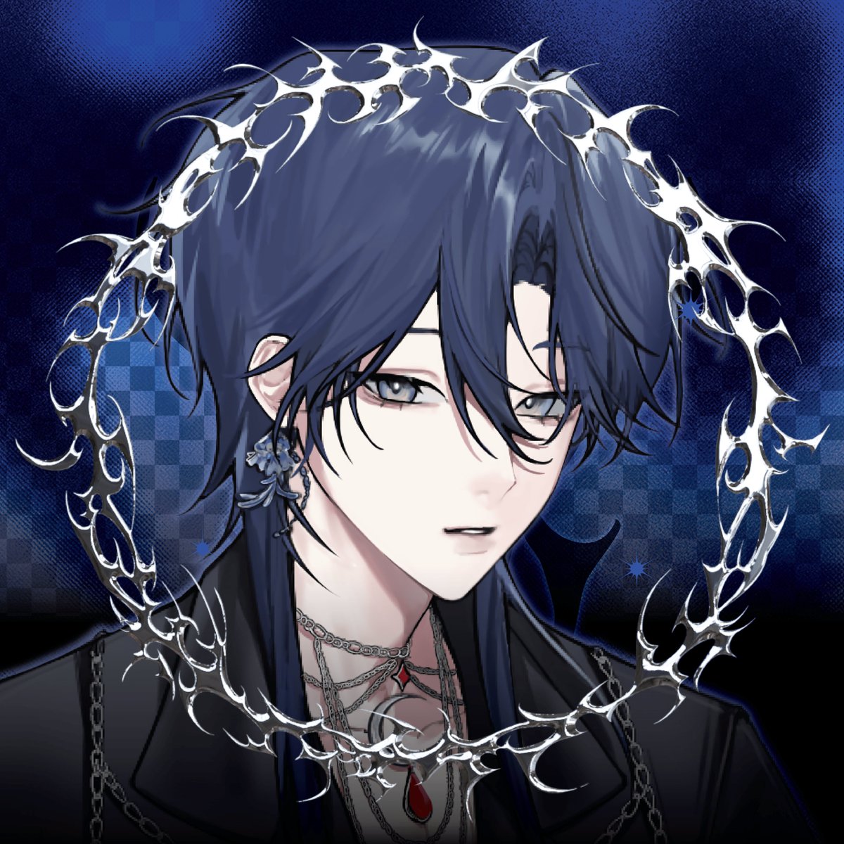 お迎えに参りました、お嬢様。💙

RYP K-POP COMEBACK
▷ 27 DECEMBER 2025 ◁

#ロヤプラ #ROYAPURA