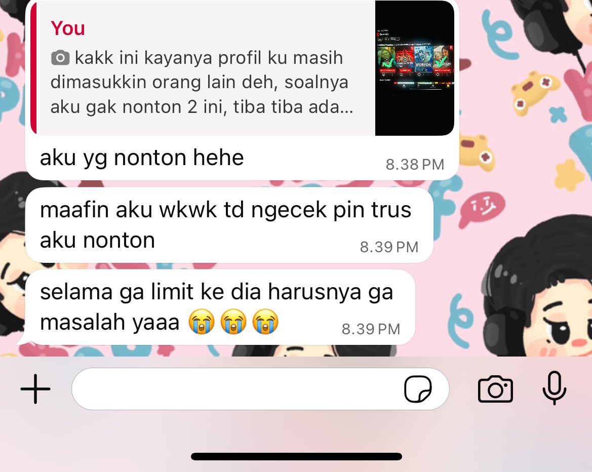 bluejeano's tweet image. is it allowed as a fh? #zonauang