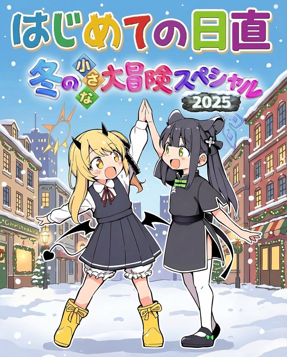 たっくん☔️長靴の人（2日目東X09a） (@takkunrainboots) / Posts / X