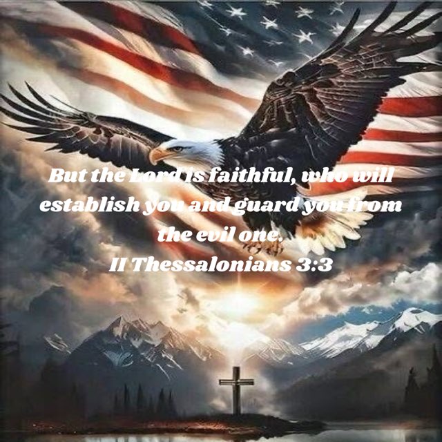 Jsano97's tweet image. 