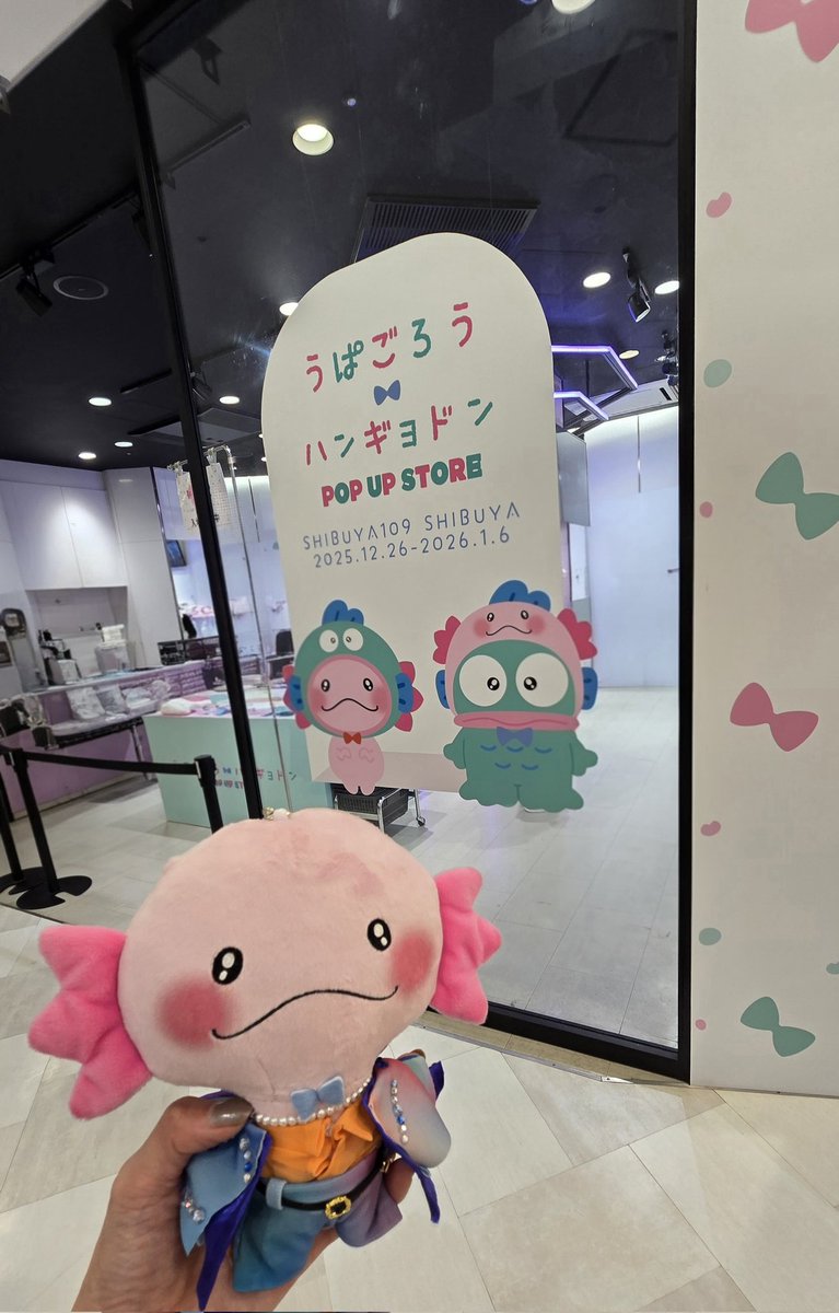 EXILE/FANTASTICS 佐藤大樹、プロデュースを手掛けるキャラクター