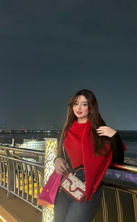 Good Night 🌙

Hope you are well and fine 💙