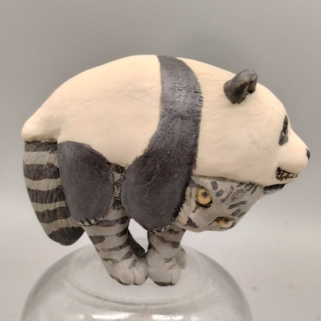 oono-artifact (@ArtifactOono) / Posts / X