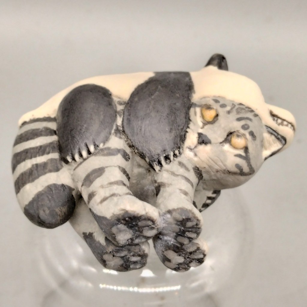 oono-artifact (@ArtifactOono) / Posts / X