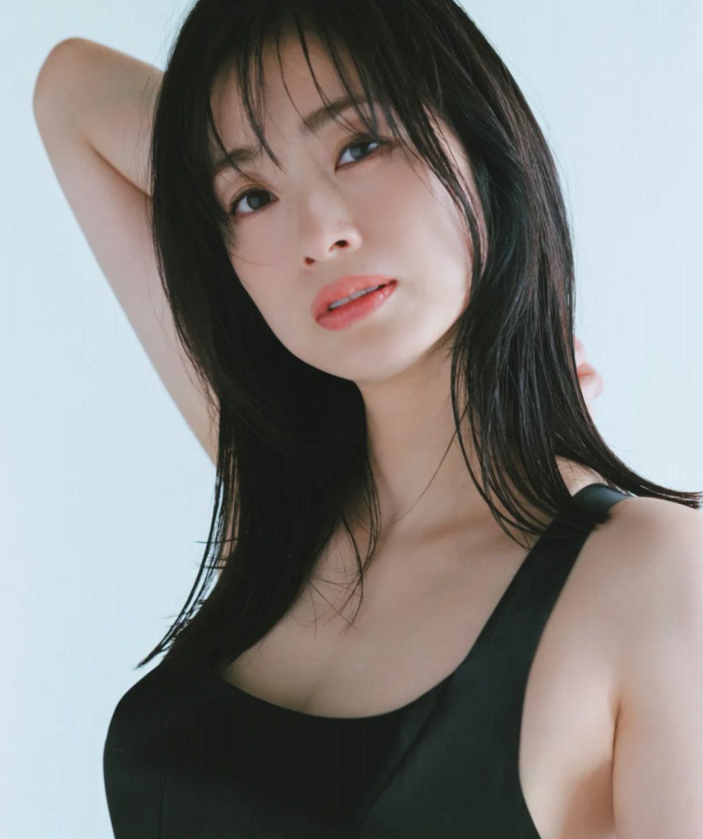 彩ママの母乳飲みたい