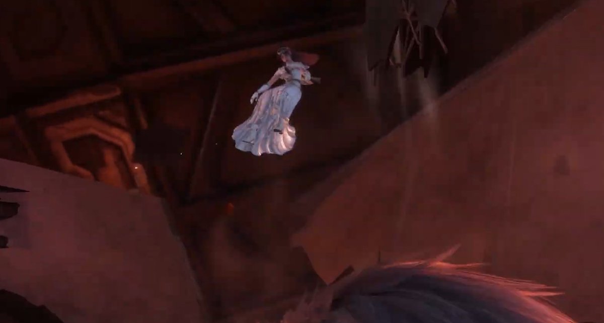 ไซลัสมันเขวี้ยงเมียอีกแล้ว55555555555555555555555555555555555555555555555555555555555555555555555555555555555555555555555555555555555555555555555555555555555555555555555555555😭