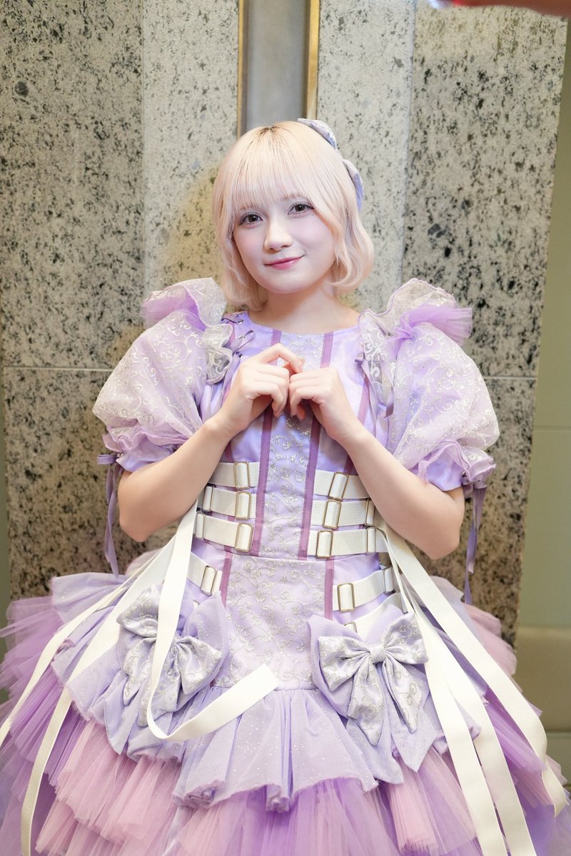 ななまる🎼💟 (@nanamr078) / Posts / X