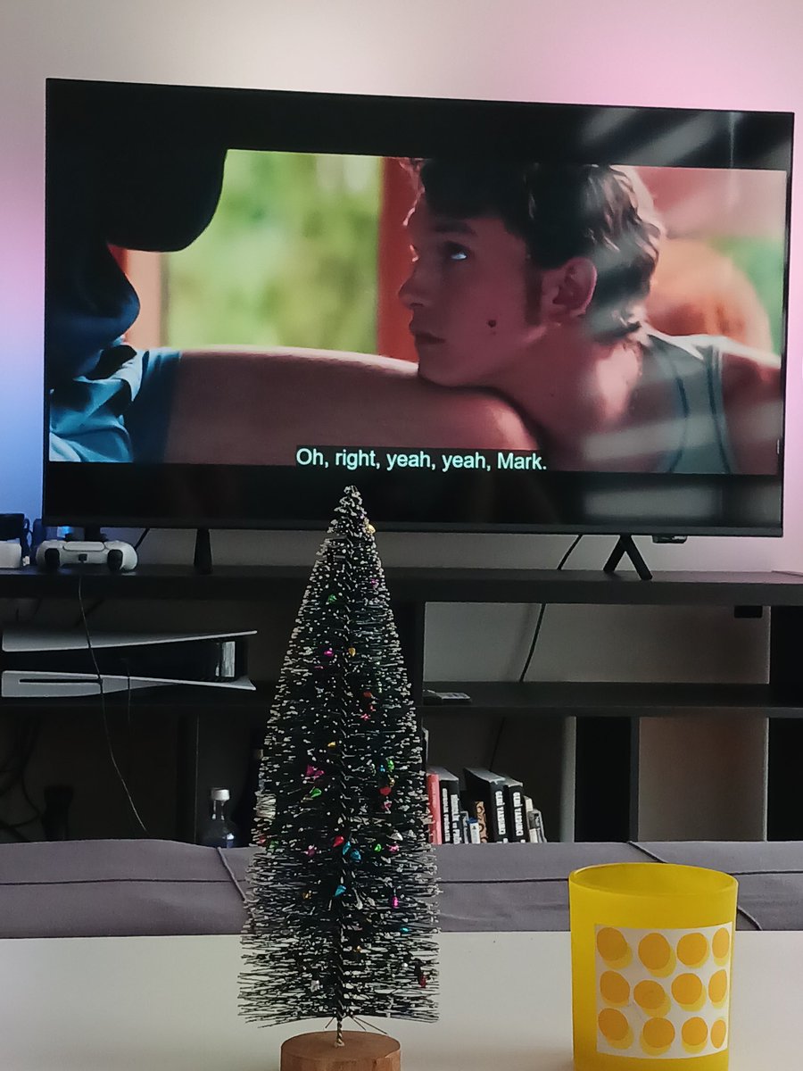 basit bir hayatın muhteşem günleri