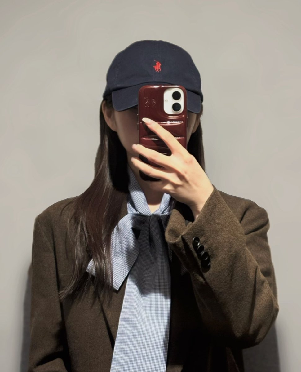 𝙢𝙖𝙞 tweet media