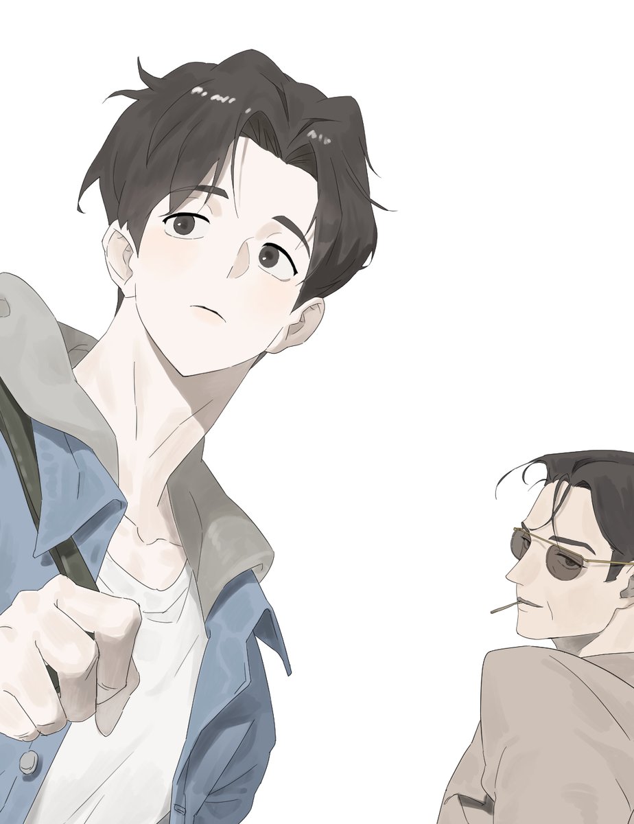 마라맛 tweet media