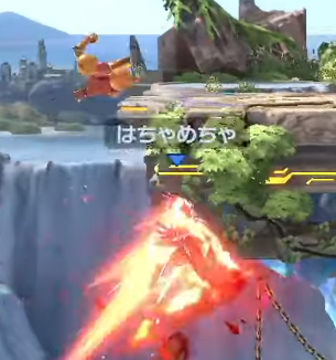 パルメ tweet media