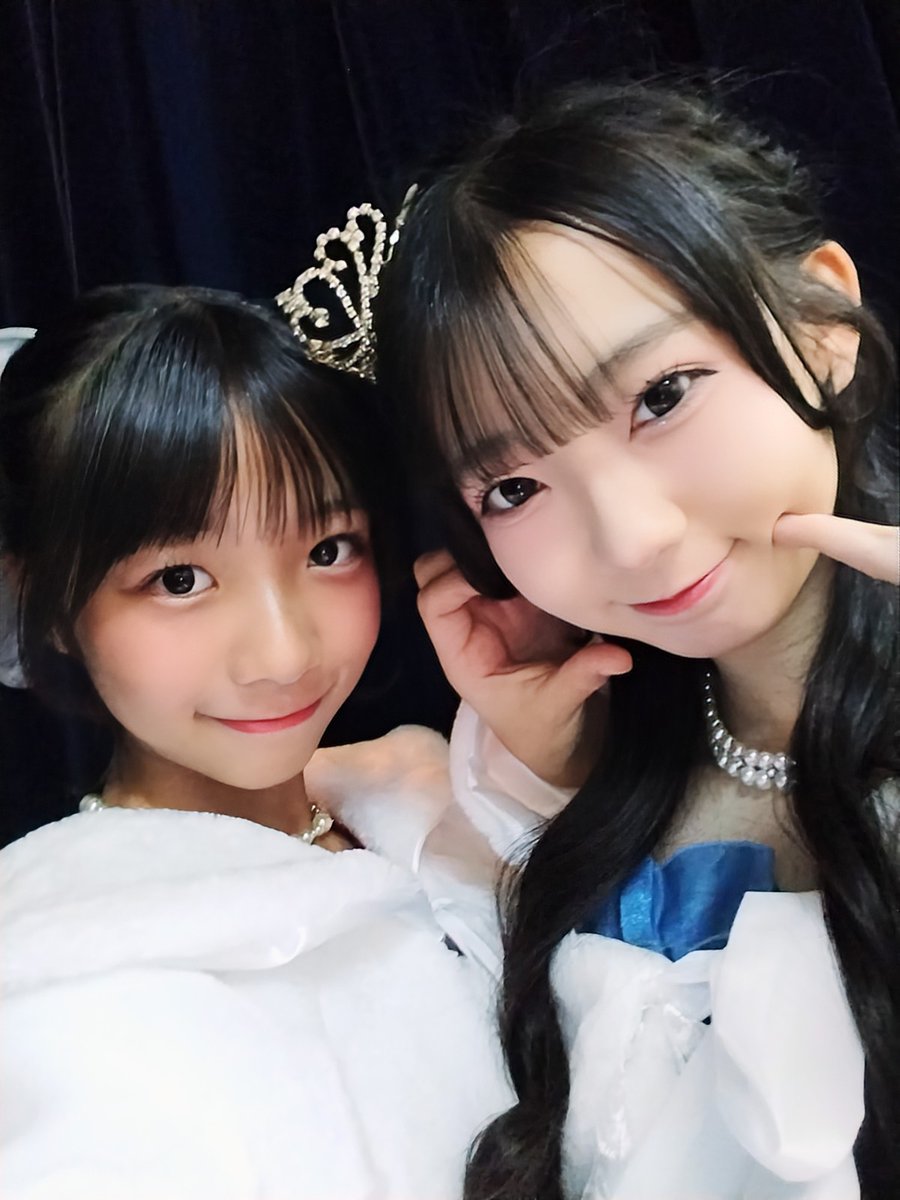 りお🍀（親管理） (@rio_rio_0924) / Posts / X