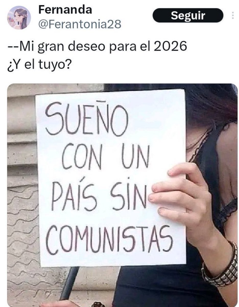 Juliana Beltrán 🇨🇴🇧🇷 tweet media