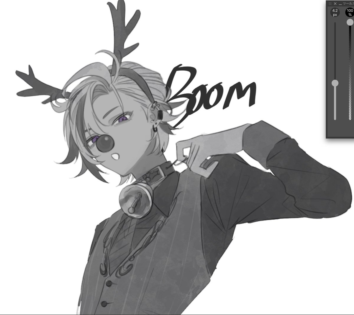 まるる まるる (@maru_ru2020) / Posts / X