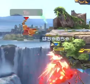 パルメ tweet media