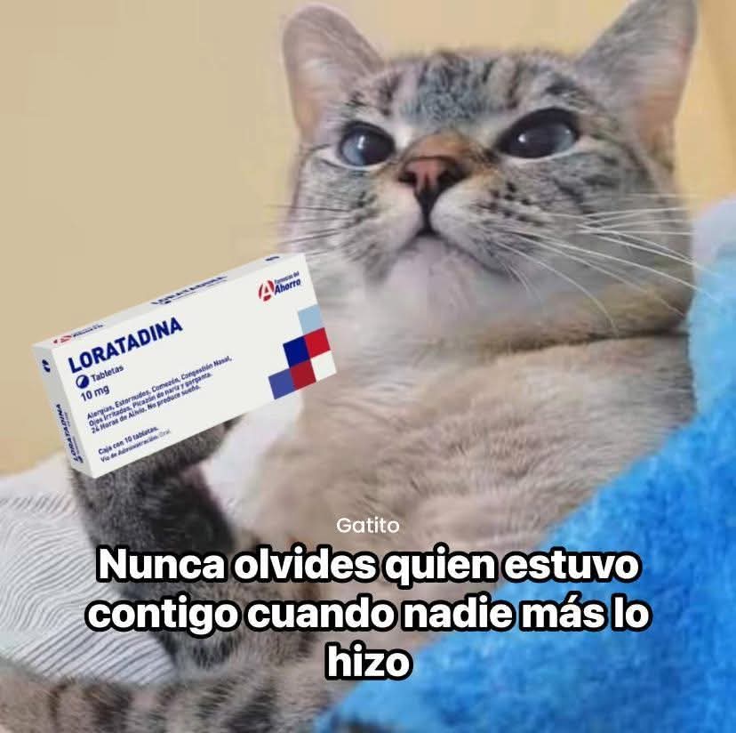 En Júpiter (@en_jupiter_) on Twitter photo 