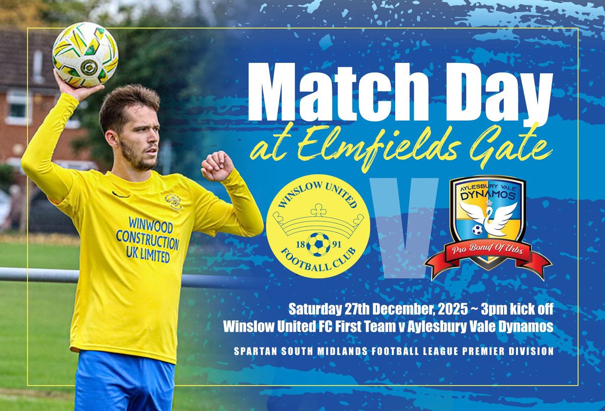 Get yourself down to The Gate tomorrow to support The Ploughmen as they kick start their league campaign after the Christmas break. Promises to be a big gate for a big fixture!