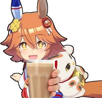 nonoiid43750's tweet photo. @Snackbyte dawg u are so goated I hope you had a really nice christmas 🥹🙏 https://t.co/QaCj0r6bhX