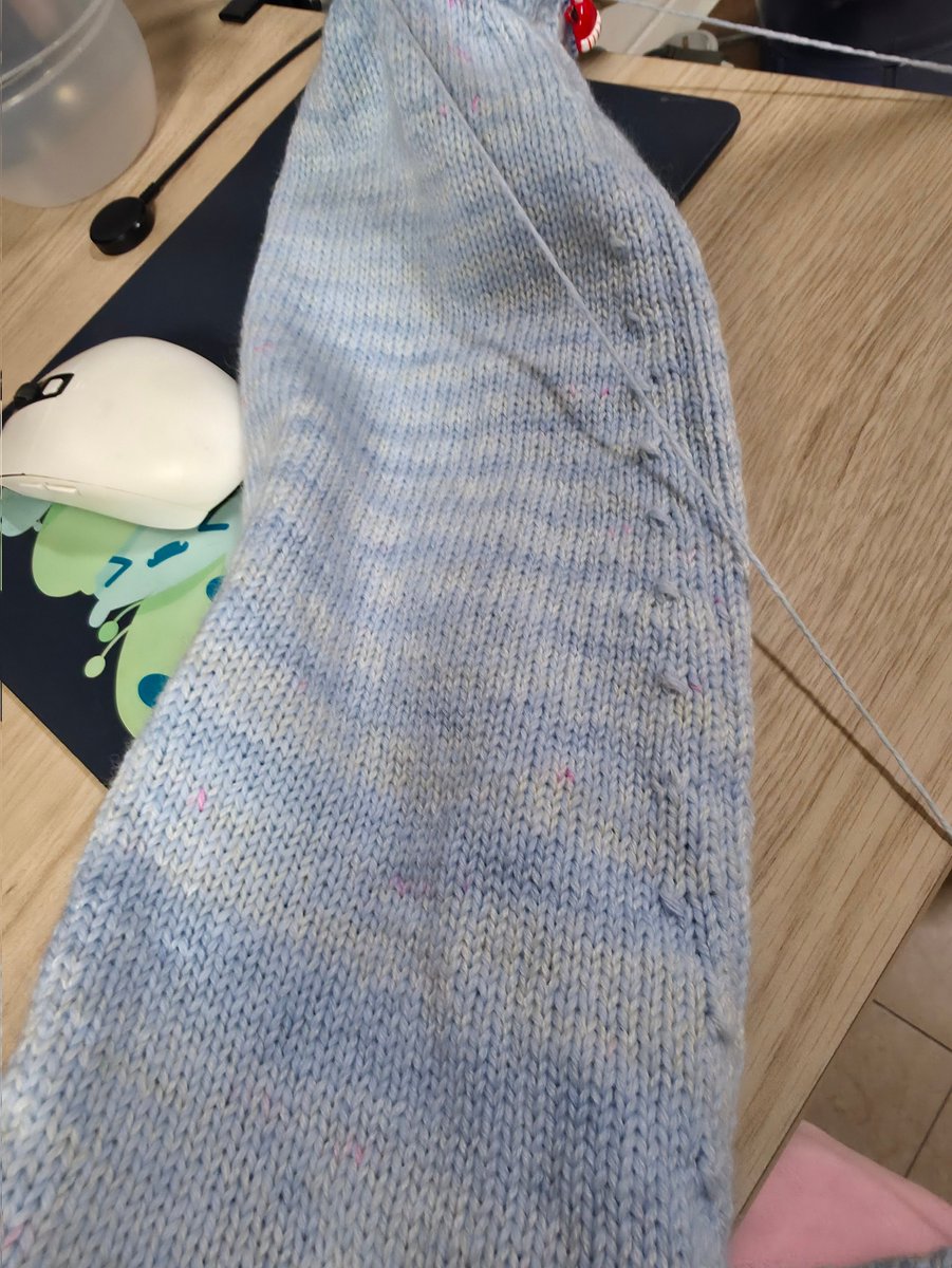 옆에서 보면 더 대박이야(N) 완전 얼룩말임 ㅅㅂ, image size:901x1200