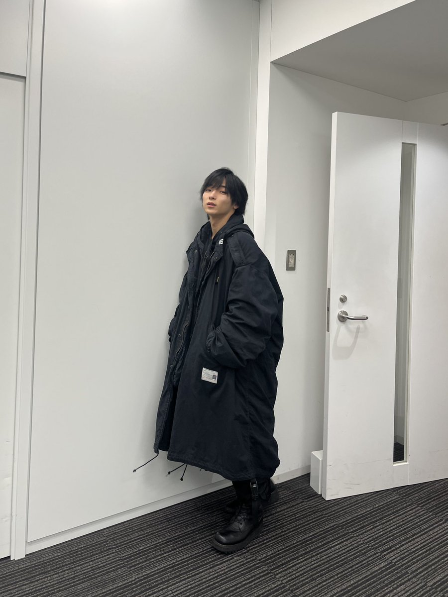 内藤五胤　まとめ売り 内藤五胤（世が世なら!!!） - THE SUPER FRUITと世が世なら!!!が2回目