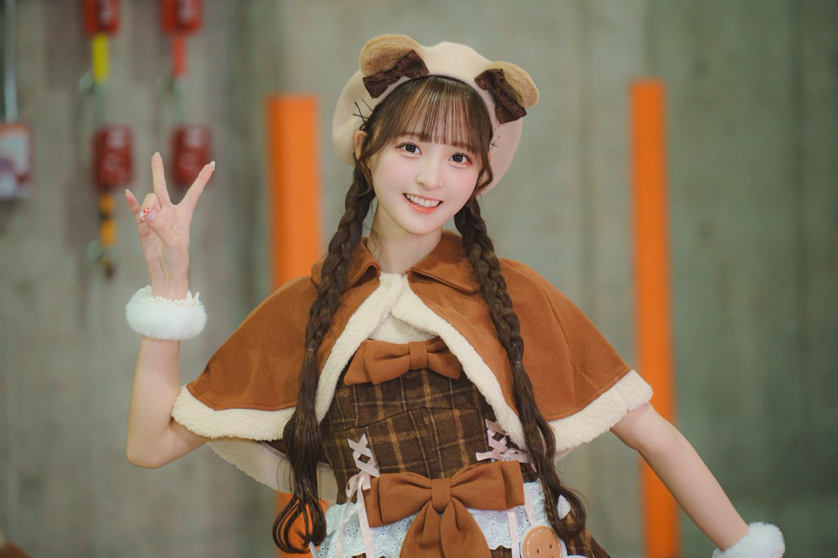 こるね 【あいこる/のんふぃく！】 (@colne_icol) / Posts / X